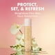 thumbnail image 2 of Kopari Sunglaze Sheer Setting Mist Sunscreen Spf 50 Es Un Spray Ultrafino Y Liviano Que Hidrata, Ilumina Y Protege. Fija El Maquillaje Sin Esfuerzo Y Deja Un Brillo Radiante Para Un Rostro Impecable., 2 of 4