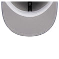 thumbnail image 5 of Men's New Era Royal Kentucky Wildcats 59FIFTY Fitted Hat, 5 of 6