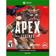 thumbnail image 1 of Apex Legends - Xbox One - Bloodhound Edition - Xbox One - Nuevp EA Standard, 1 of 4
