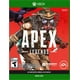 thumbnail image 1 of Apex Legends - Xbox One - Bloodhound Edition - Xbox One - Nuevp EA Standard, 1 of 4