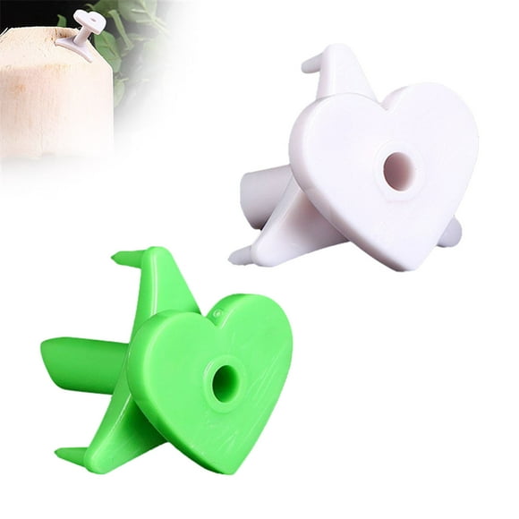 Labor Saving Opener Hole Tool Reusable Portable Fruit Tool Open Gadget Kitchen Accessory 1 3/4 Hole Saw for Glass Hole Bit Bit Hole De Ceramica Glass Bit Hole Saw for Rotozip Bits 1/8 Drywall Cutting