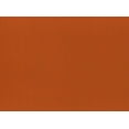 thumbnail image 2 of Zelouf Neon Sheer Souffle Chiffon , Sewing, DIY, Crafts Fabric by the Yard, Hot Orange, 3 Yard, 2 of 2