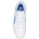 thumbnail image 5 of Tenis Puma Karmen L para Mujer 384615-15 Blanco 23, 5 of 6