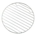 thumbnail image 3 of Harolds Kitchen 43192 9 in. Round Cooling Rack, 3 of 3