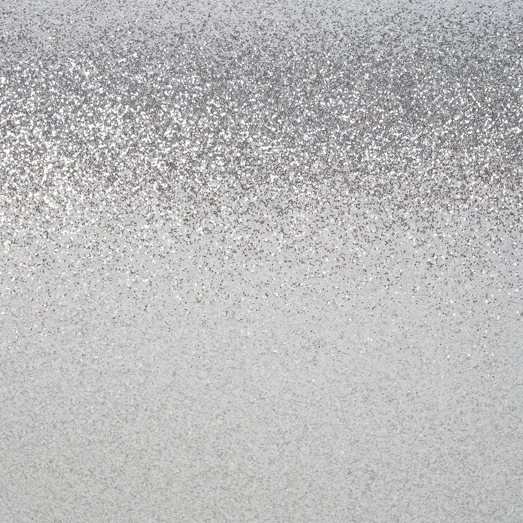 Recollections Glitter 12" x 12" Cardstock Paper, 6 Packs: 24 ct. (144 total)