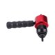 thumbnail image 4 of Adaptador de taladro para remachadora neumática, embrague manual, adaptador de taladro para tuercas remachadoras automáticas, 4 of 7