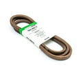 thumbnail image 2 of SureFit 504-00212 Mower Deck Drive Belt Fits Exmark 1-603576 603576, 2 of 6