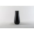 thumbnail image 3 of Aquabean Black Plastic Lota - Portable Bidet, 3 of 5