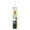 Off-White, variant on Dicor 501LSV-1 EPDM Self-Leveling Lap Sealant - 10.3 oz. Tube, Ivory