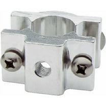 Attwood Base for Sure Grip Rod Holder