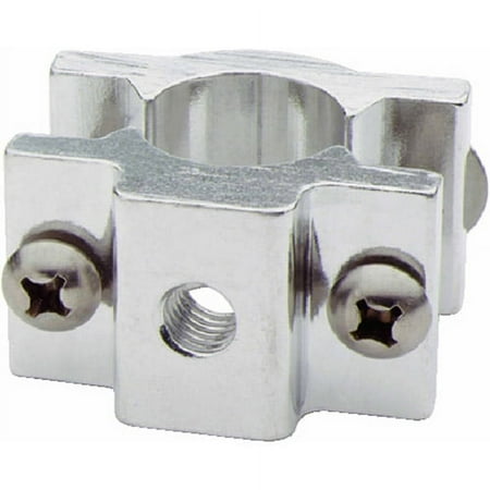 UPC: 0022697507433 | Attwood Base for Sure Grip Rod Holder