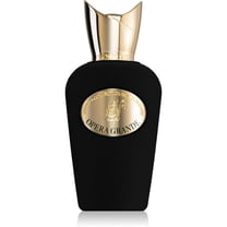 Sospiro Unisex Opera Grande EDP Spray 3.4 oz Fragrances 3770009763776