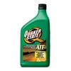 ATF DEXRON3 QT QS (Pack of 6)
