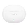 thumbnail image 1 of Cancelación De Ruido Táctil Realme Buds T100 Ipx5, Color Bla Color Blanco, 1 of 4