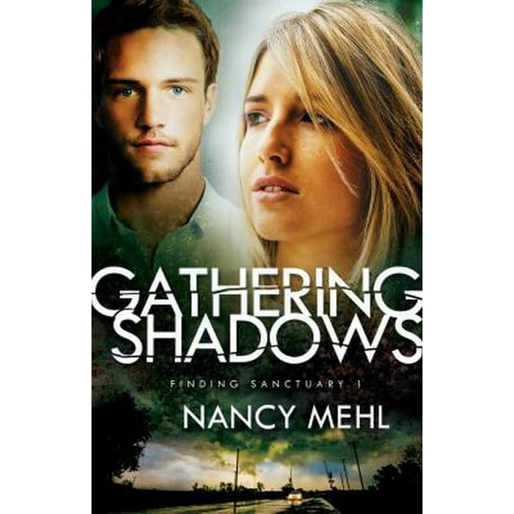 Pre-Owned Gathering Shadows (Paperback) 0764211579 9780764211577