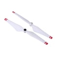 thumbnail image 3 of High Hardness 9.4inch Diameter Quadcopter Propeller Blades, Drone Propeller, 9450 CW CCW Propellers Blades Accessory For  Phantom 2  Phantom 2 Vision, 3 of 8