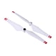 thumbnail image 4 of 2 Pares De Cuchillas De Hélice Para Drones, Accesorio De Cuchillas De Hélices 9450 CW CCW ParaPhantom2/3 Quadcopter, 4 of 8