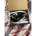 thumbnail image 5 of Jo r-dan 1 Mid "Black/White" (W) 2021 *BRAND NEW, 5 of 5
