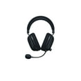 thumbnail image 3 of Razer BlackShark V2 Pro - Black Wireless esports headset, 3 of 5