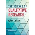 thumbnail image 1 of La Science de la Recherche Qualitative, 1 of 3