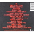 thumbnail image 2 of Livesos, 2 of 2