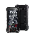 thumbnail image 6 of High Precisions Digital Multimeter with Large LCD Display & Auto Ranging Functionality Portable Handheld Multimeter, 6 of 8