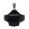 thumbnail image 5 of Replacement part for iRobot Roomba S9 / S9+ Caster Wheel Robot Vacuum Cleaner, 5 of 5