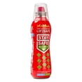 thumbnail image 1 of Extintor portátil LifeSafe StaySafe no tóxico 230 g, 1 of 8