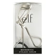 thumbnail image 5 of e.l.f. Eyelash Curler, 5 of 6