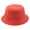 A-Orange143, variant on Yuanlong Womens Bucket Hat Comfy Lightweight Packable Summer Beach Sun Hat Vacation Casual Versatile Headwear