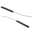 thumbnail image 4 of Antenna, IPEX Interface Internal Antenna Fast Transmission Stable Full Band 5PCS  For  Equipment For GSM, 4 of 8
