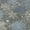 Gray, variant on Addison Rugs Mayfield Premium Machine Washable Transitional Holiday Snowflake Sky Rectangle Rug, 10' x 14'