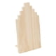 thumbnail image 5 of Caja Collar Caja Soporte Colgante Soporte Organizador Estante, 5 of 6