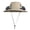 C, variant on Rodiuiu 2Pcs Summer Hat with Dual Solar Fans USB Charging Wide Brim Outdoor Fishing Hat Breathable Cooling Sun Protection Hat
