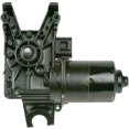 thumbnail image 1 of MOTOR LIMPIAPARABRISAS SUNFIRE 2004 al 2005 PONTIAC Delantero Remanufacturado CARDONE ., 1 of 5