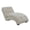 Beige, variant on Nicky Chaise (K/D) In Amigo Granite