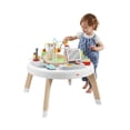 thumbnail image 4 of Juguete para Bebés Fisher Price Baby Centro De Entretenimiento Home Office, 4 of 4