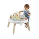 thumbnail image 4 of Juguete para Bebés Fisher Price Baby Centro De Entretenimiento Home Office, 4 of 4