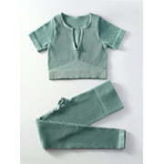 YMTQ Pre-Owned Brady Brady And the Singing Tree Paperback