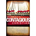 thumbnail image 1 of Pre-Owned Becoming a Contagious Christian Participants Guide: Communicating Your Faith in a Style That Fits You (Paperback), 1 of 1
