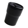 thumbnail image 2 of pitrice Car Seat Gap Mini Storage Box Organizer Coin Phone Cup Holder Multifunction, 2 of 9