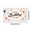 2A, variant on Decorative Design Birthday Banner Champagne Glass Balloon Celebration for Birthday Party Indoor Decoration Event