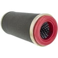thumbnail image 2 of CUB CADET 503-00707 Inner Outer Air Filter Challenger CX500 CX700 CX750 Vehicles, 2 of 8