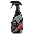 thumbnail image 1 of Cera en aerosol y revestimiento Turtle Wax 50984 ICE Seal N Shine, 473 ml, 1 of 7