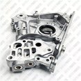 thumbnail image 1 of 15100-RDM-A01,15100-RDM-A02 fuel pump compatible with 07-08 for Acura MDX 3.7L V6-, 1 of 4