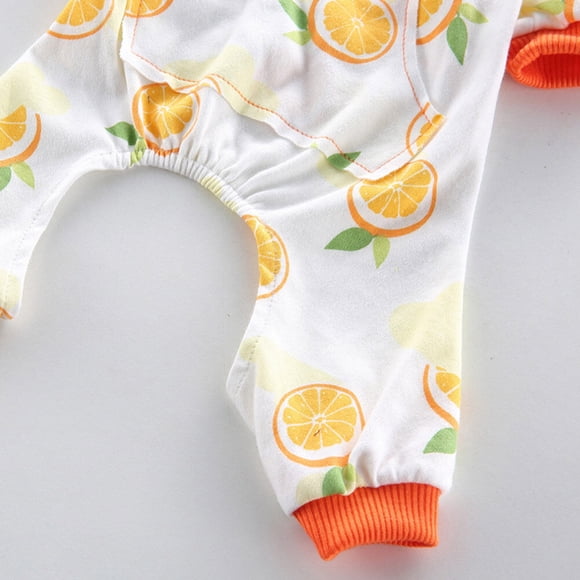 UPGRATOR Disfraz Para Casa De Con Estampado Confortable Para Uso Diario