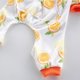 thumbnail image 1 of UPGRATOR Disfraz Para Casa De Con Estampado Confortable Para Uso Diario, 1 of 8