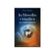thumbnail image 1 of Libro La Filosofia Cuantica Y El Intramundo Tapa Blanda, Autor Ulrich Warnke, Editorial Ediciones Obelisco, 1 of 2
