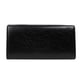 thumbnail image 2 of Cartera Crabtree & Evelyn Cartera E3026, 2 of 3
