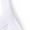 White, variant on MeMoi 4 Pack Cotton Rich Solid White Layering Camis - Girls - Female, 6, White